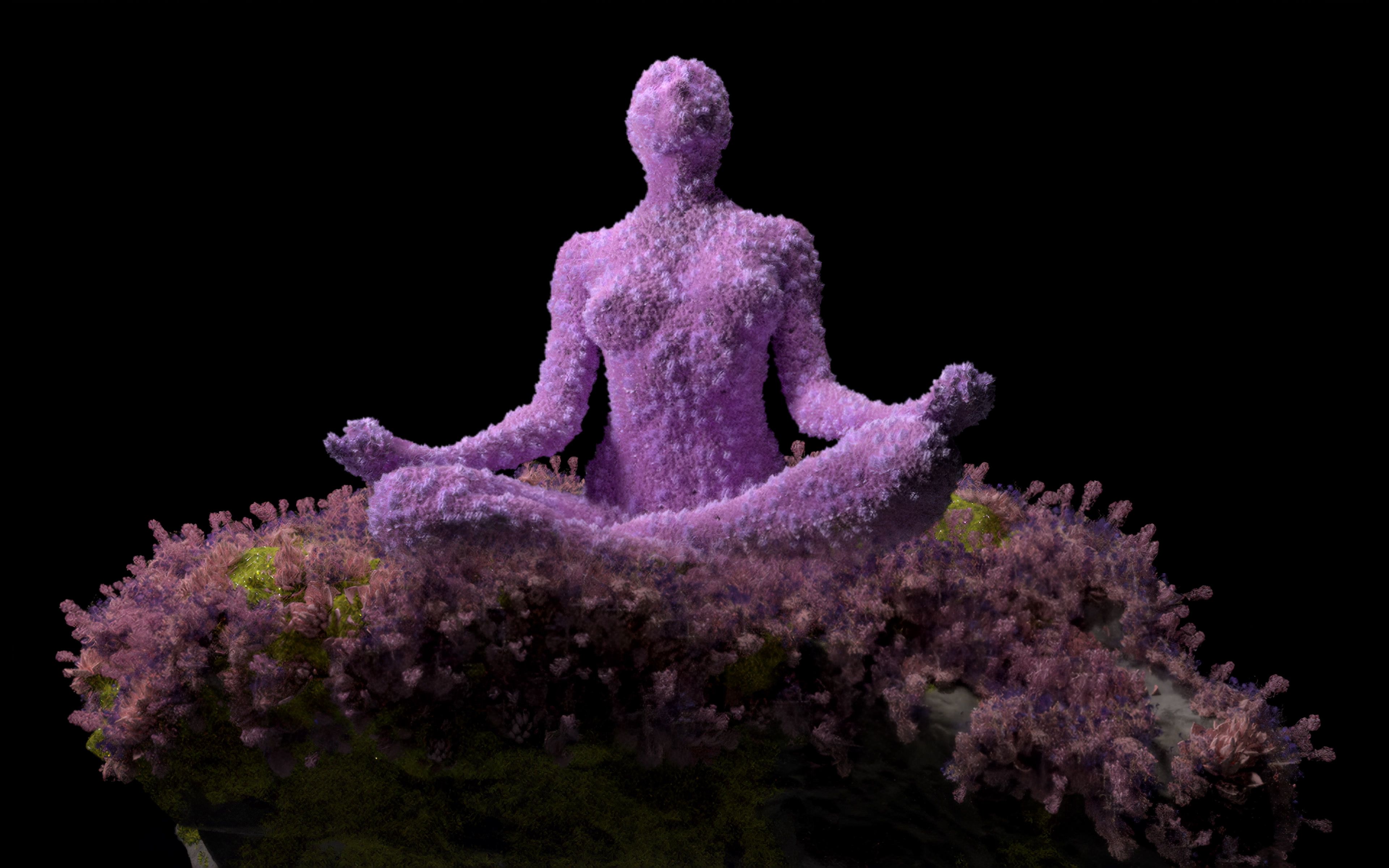 janelmonae_yoga_still.jpg